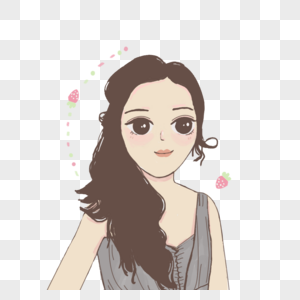 你问我答看两会 | 全国人大代表是如何产生的？